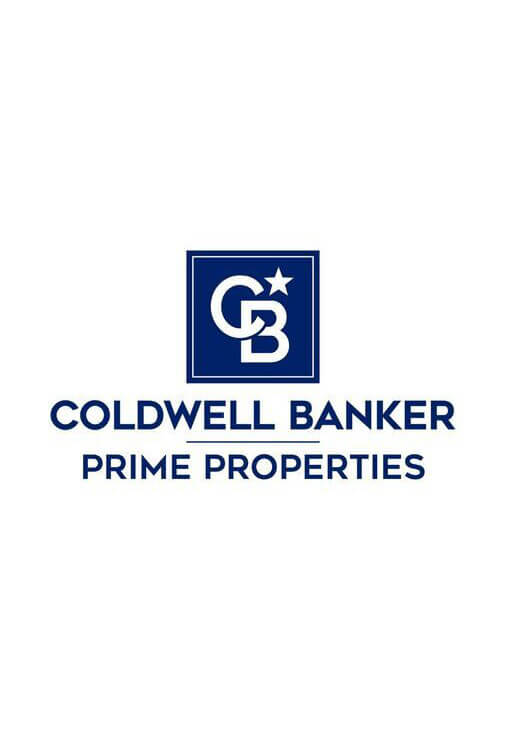 Dannielle E. Simiele